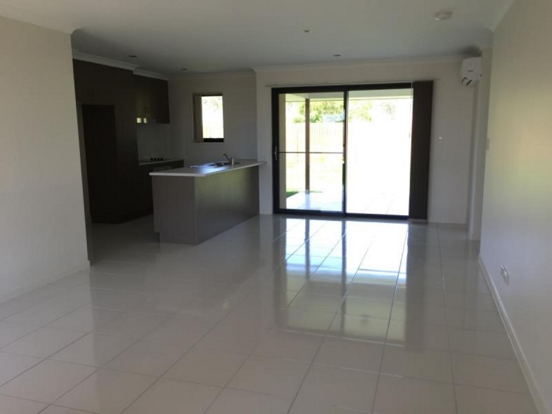 25 Florida Crescent, Parkhurst QLD 4702